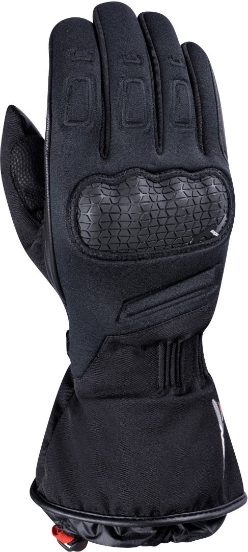 Ixon Pro AXL Motorradhandschuhe S Abbildung 1