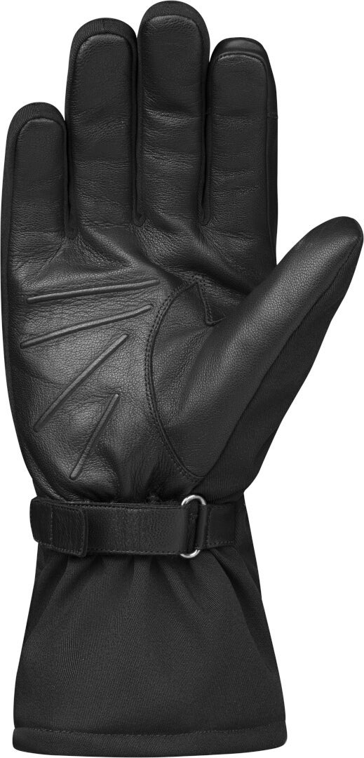 Ixon Pro Cain LG Vandtætte vintermotorcykelhandsker S Figur 2