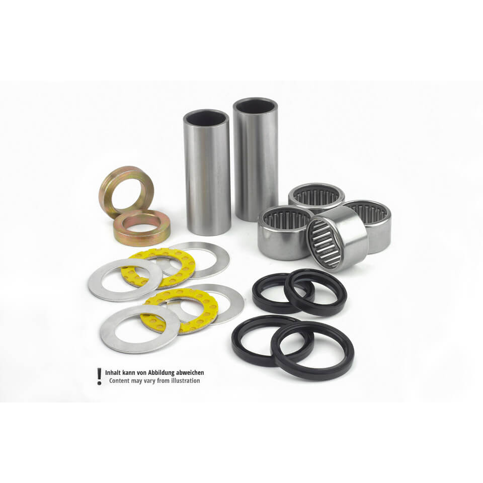 ALL BALLS Schwingenlager-Kit 28-1116 Figur 1