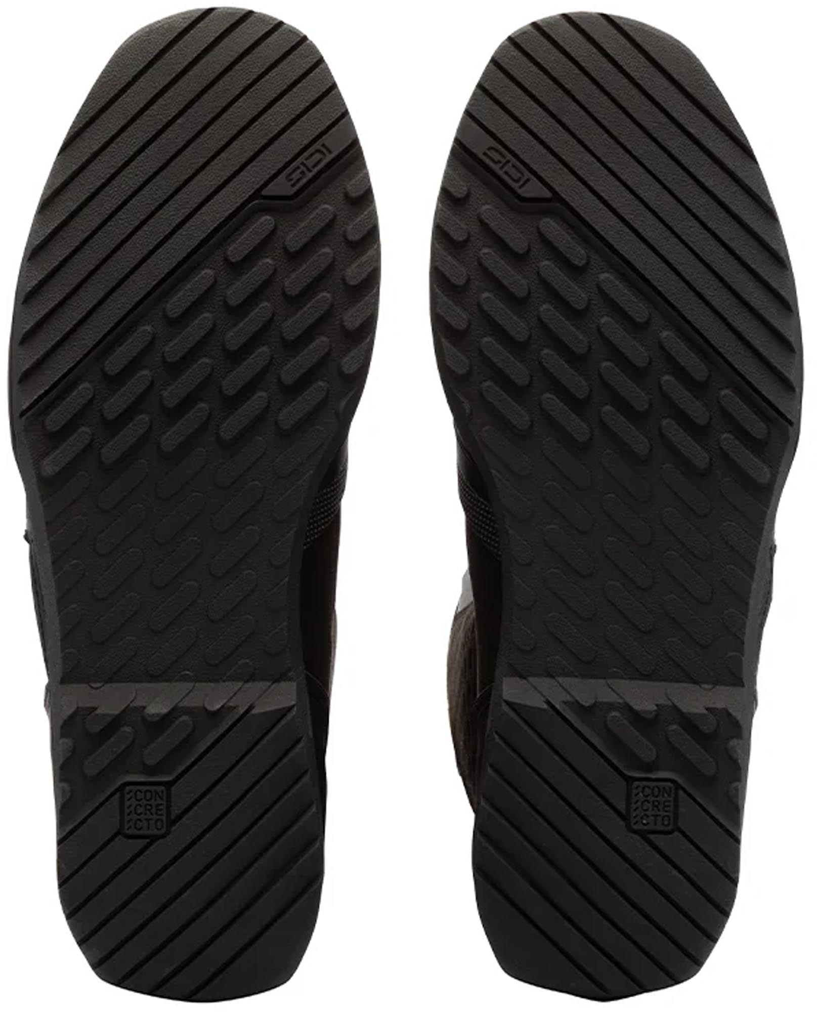 Sidi Aria 2 GTX Bottes de moto 43 Figure 5