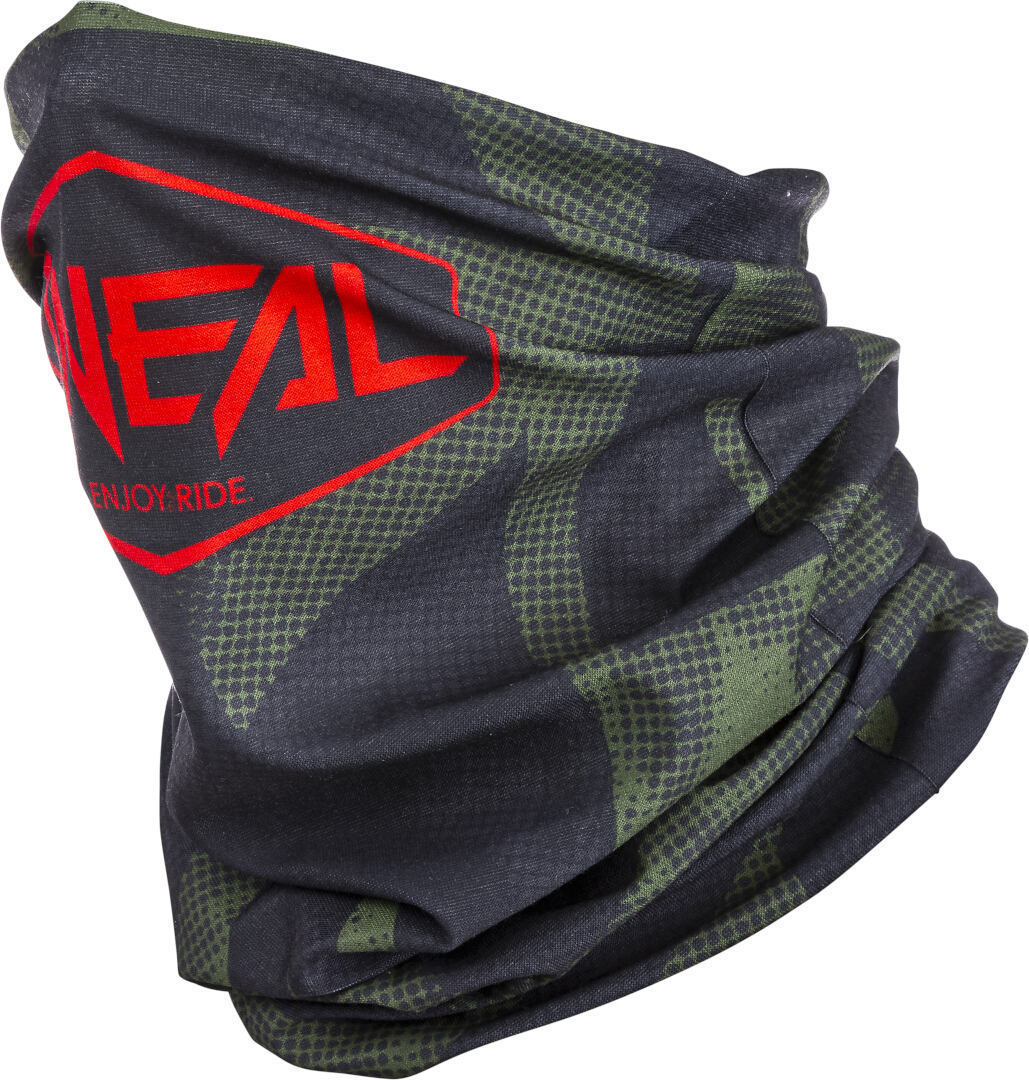 Oneal Covert Accesorii multifuncționale pentru cap Figura 1