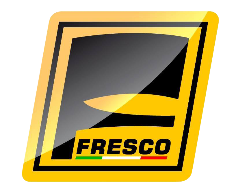 Fresco