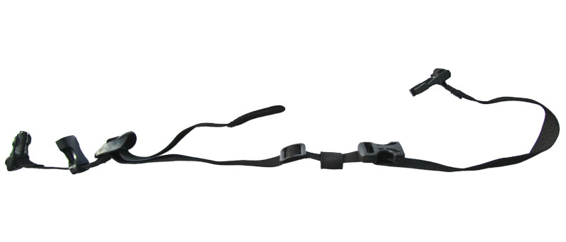 Amphibious Multi Fix Sistem de montare Figura 1