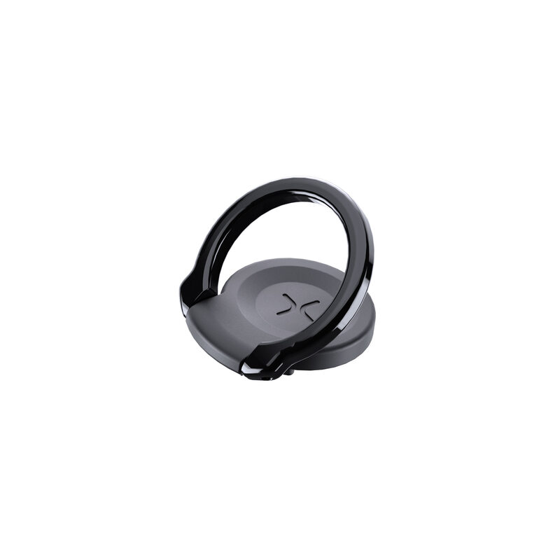 SP Connect Montura Inelului SPC+ Figura 1