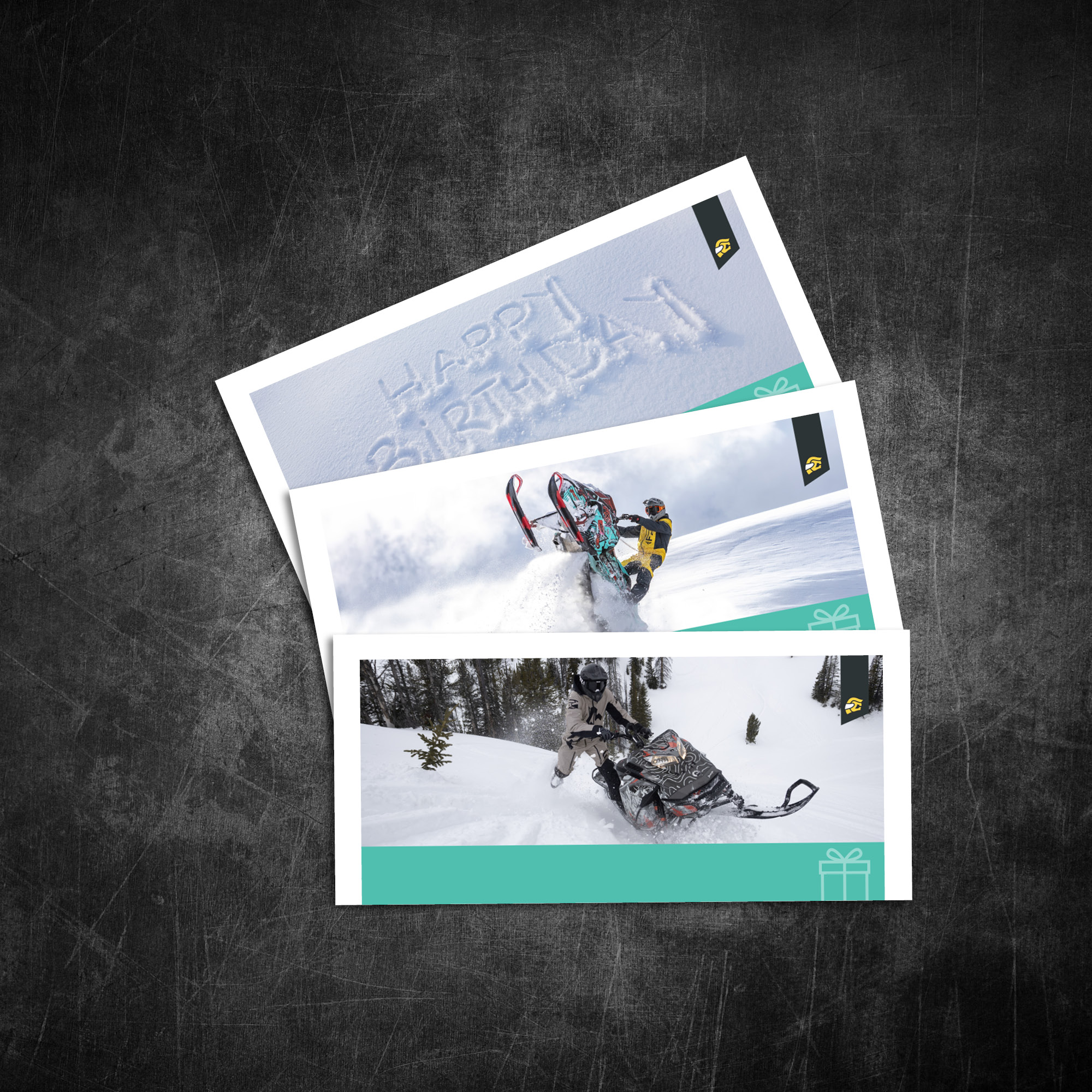 FC-Moto Voucher cadou Figura 1