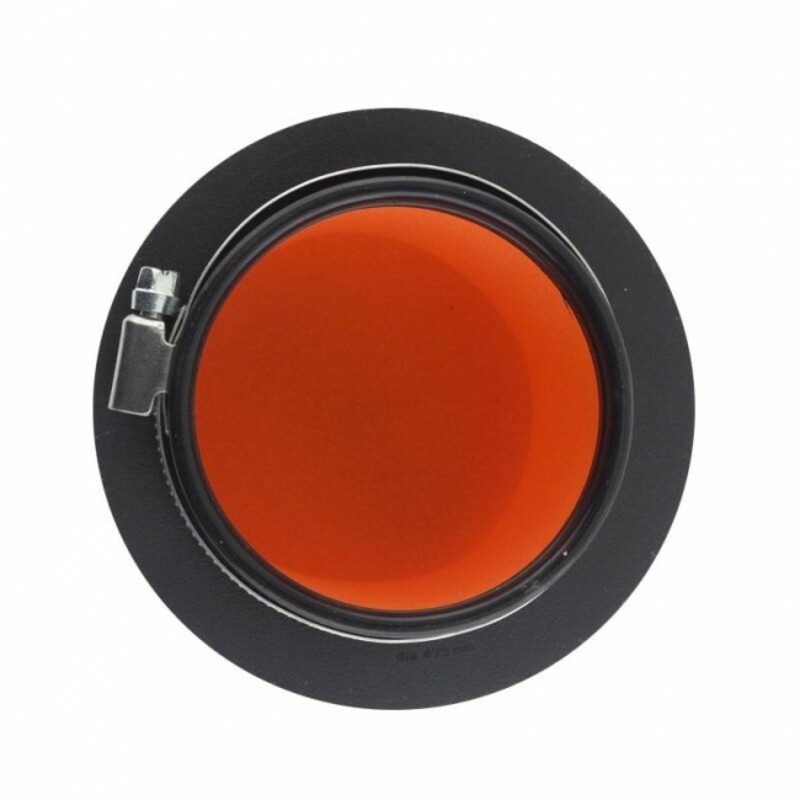 TWIN AIR Filtre à air - 150910 Figure 5