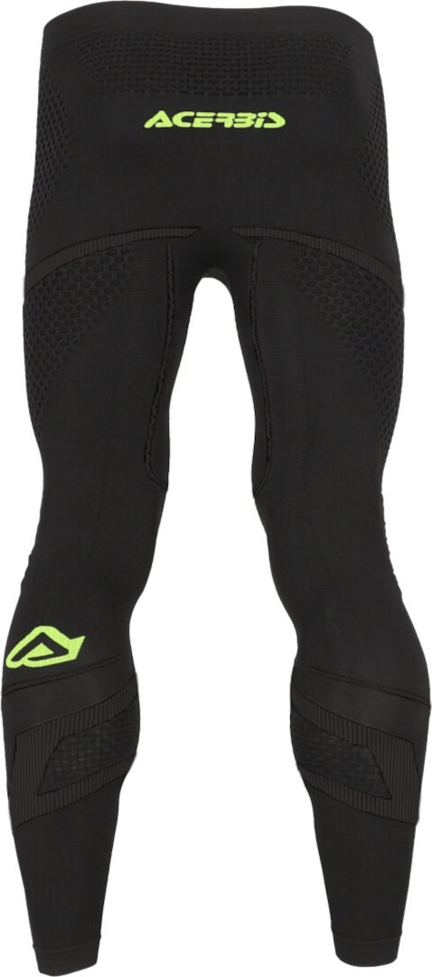 Acerbis X-Body Winter 2.0 Functionele broek XXL Figuur 4