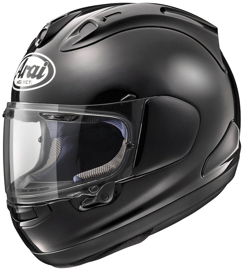 Arai RX-7V Evo Diamond Helm schwarz XL (61/62) Abbildung 1