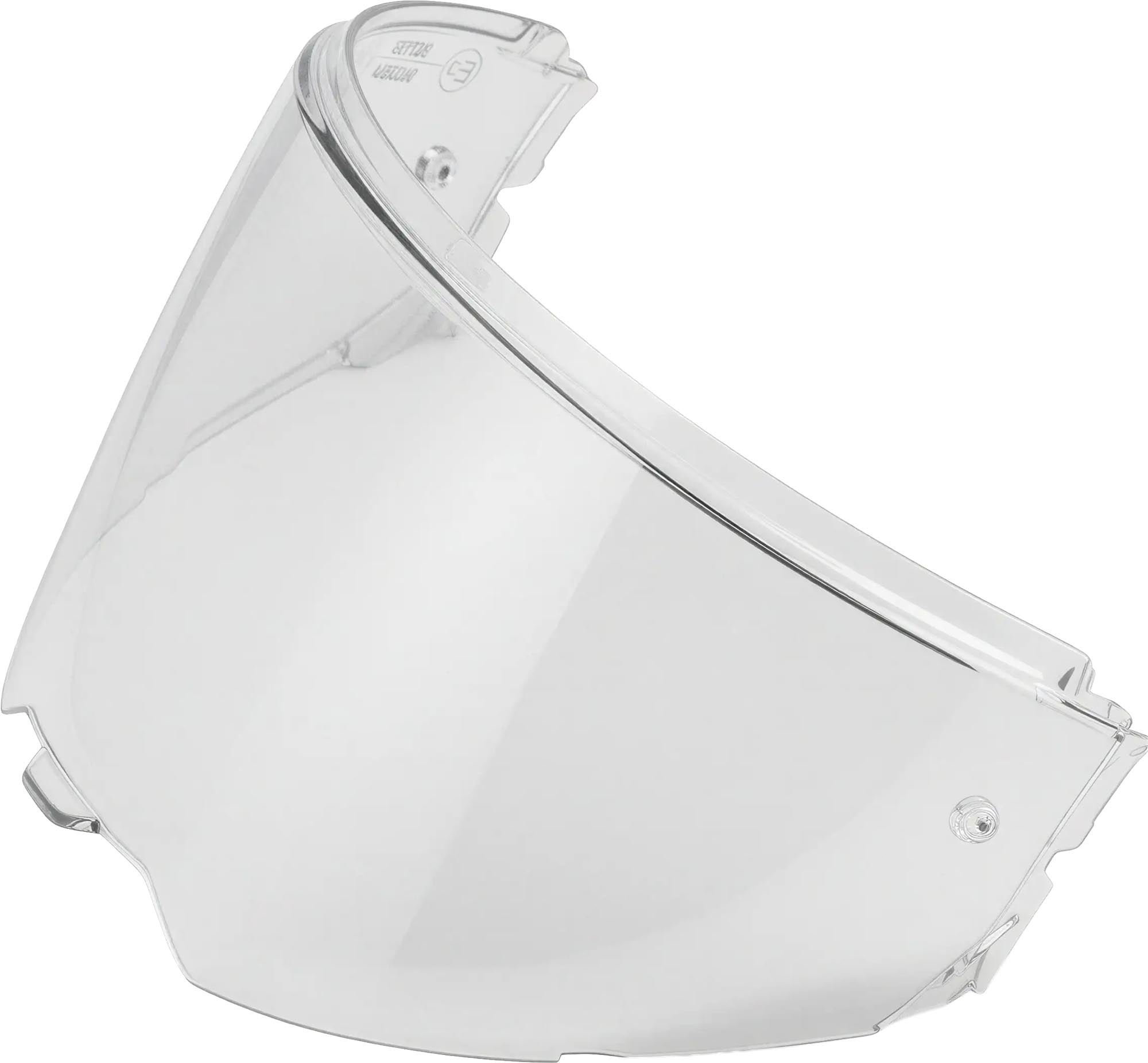 Nolan N120-1 Visiera Articolo principale Figura 1
