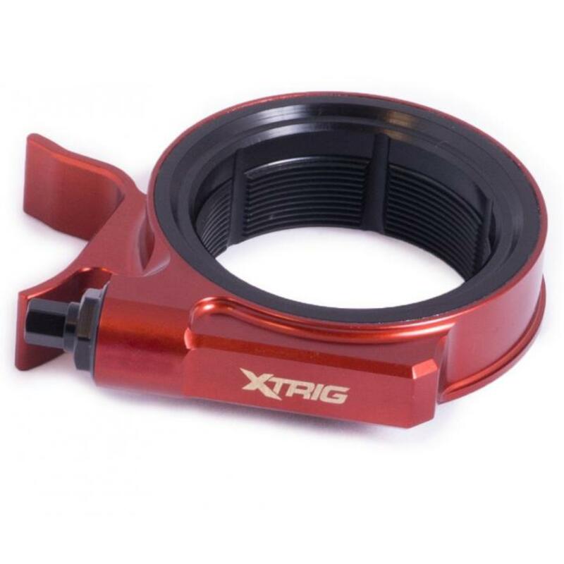 XTRIG Figura 1