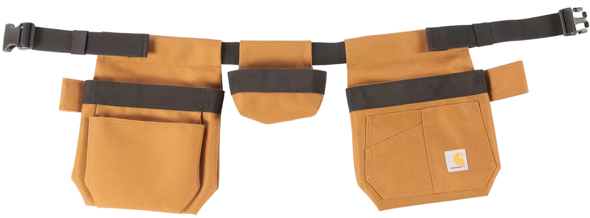 Carhartt Verktygsbälte Figur 1