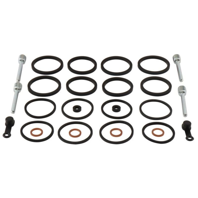 All Balls Caliper Rebuild Kit Figure 2