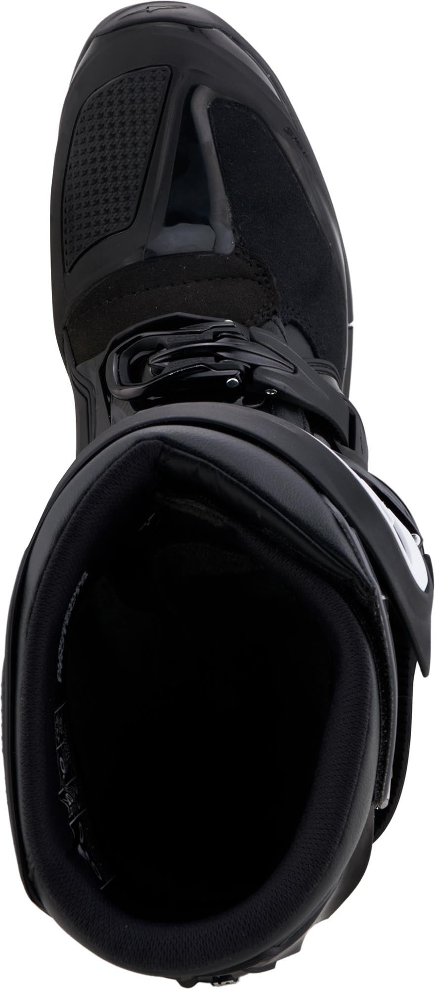 Alpinestars Tech 7 Enduro Gore-Tex Motocross čizme 6 Slika 3