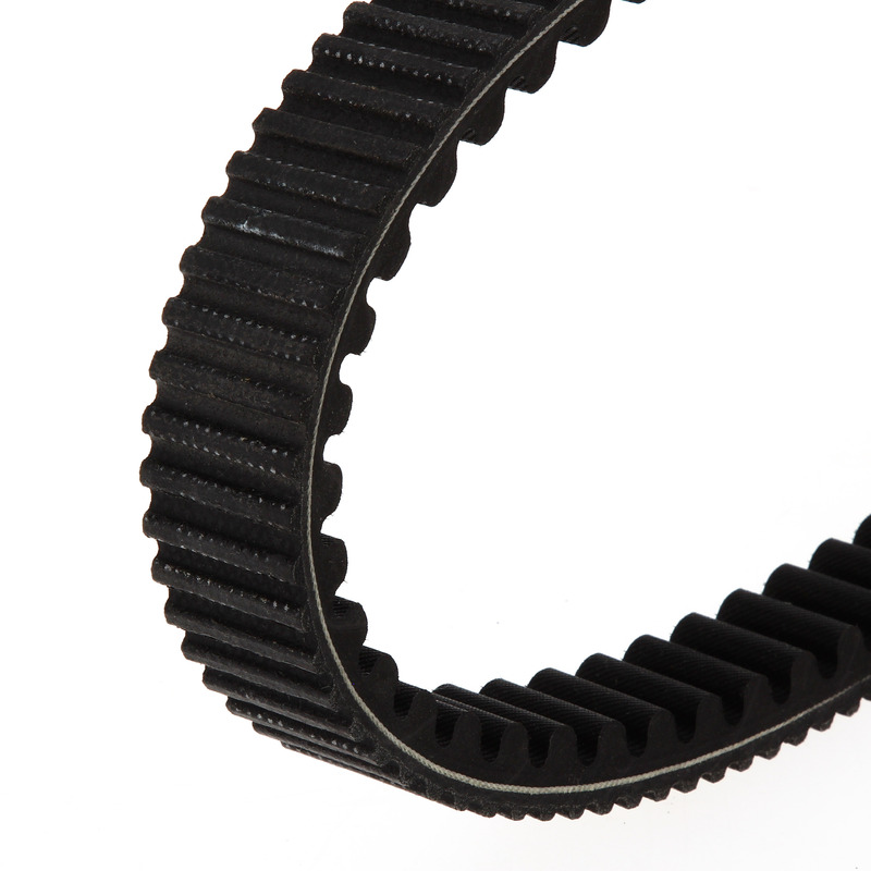 TECNIUM Pasek CVT UltraGrip Rysunek 3