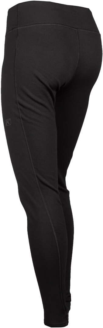 Klim Solstice 2.0 2023 Functionele damesbroek M Figuur 5
