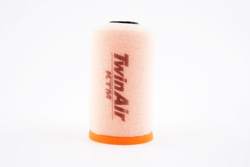 TWIN AIR Luftfilter - 154142 Figur 3