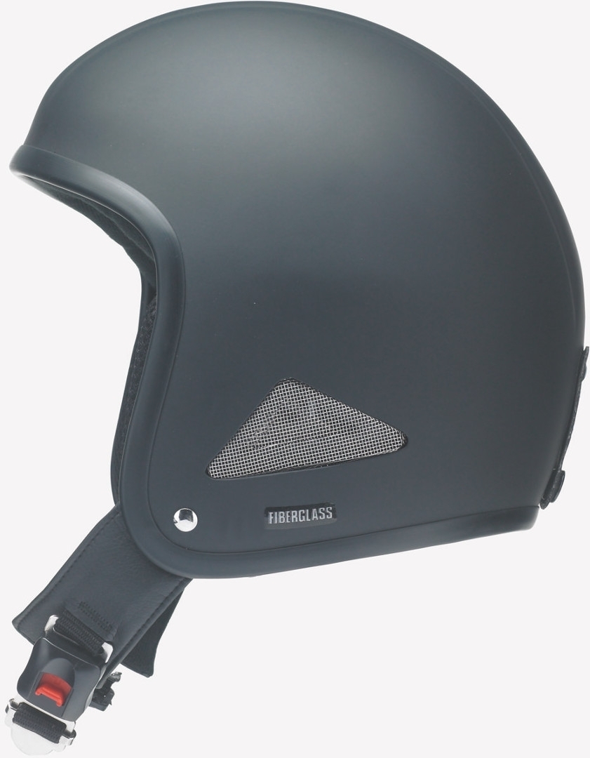 Redbike RB-670 Cască cu reacție S (55/56) Figura 3