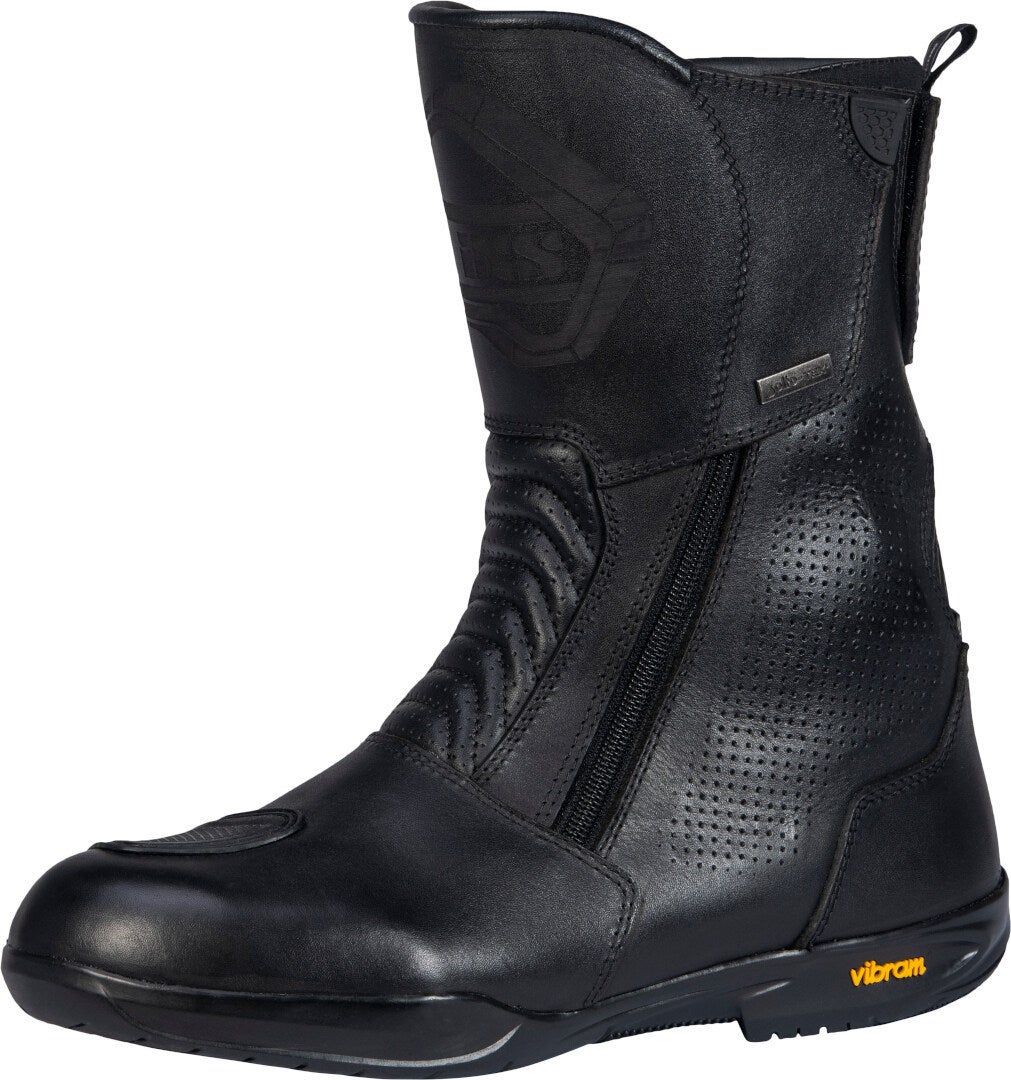 IXS Nordin-ST 2.0 Motorradstiefel 40 Abbildung 1