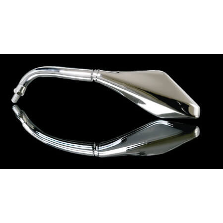 SHIN YO Lenkerspiegel IMPERIA Länkar Figur 3