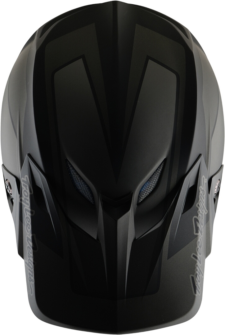 Troy Lee Designs SE5 Composite MIPS Mono Casco Motoross M (57/58) Figura 8