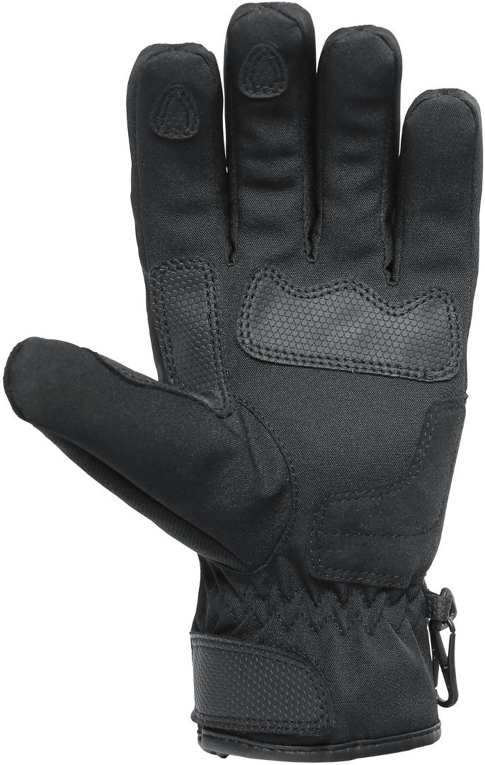 IXS Touring Evo 2 Motorradhandschuhe M Abbildung 2