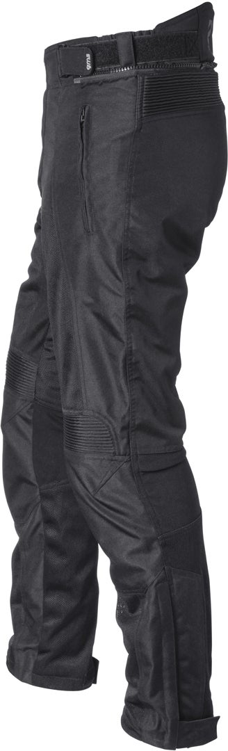 GMS Fiftysix.7 Motorrad Textilhose M Abbildung 8