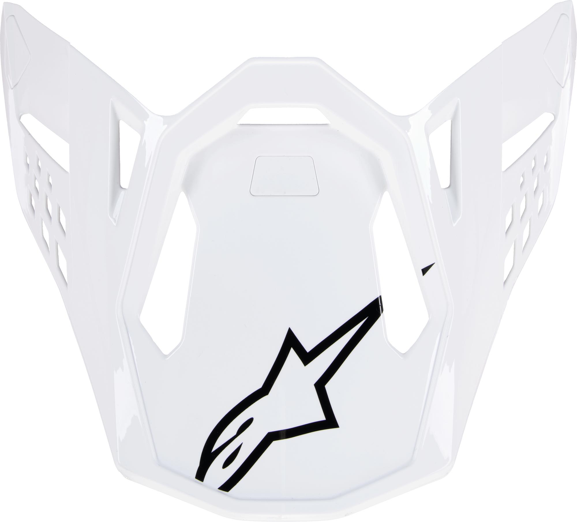 Alpinestars Supertech S-M10 Solid 2024 헬멧 봉우리 주요 기사 그림 1 Alpinestars Supertech S-M10 Solid 2024 헬멧 봉우리 주요 기사 그림 1