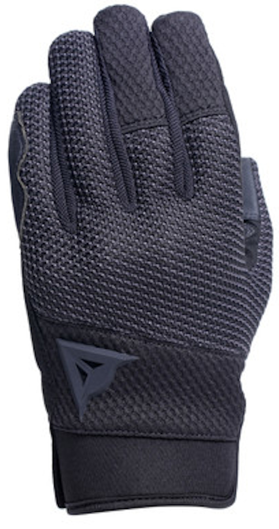 Dainese Torino 2.0 Luvas de Motocicleta Femininas Artigo principal Figura 1