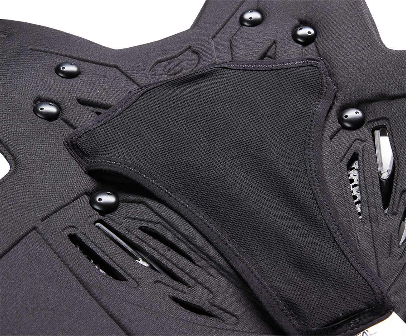 Oneal Split Lite V.22 Protector de piept S/M Figura 4