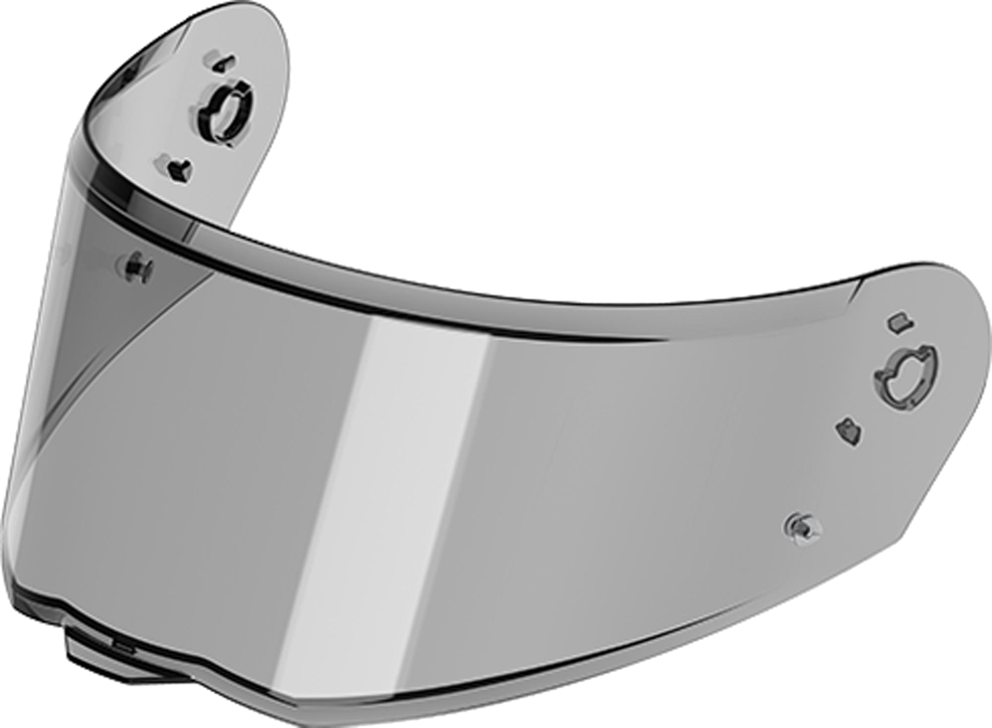 Sena Specter Vizor Figura 1