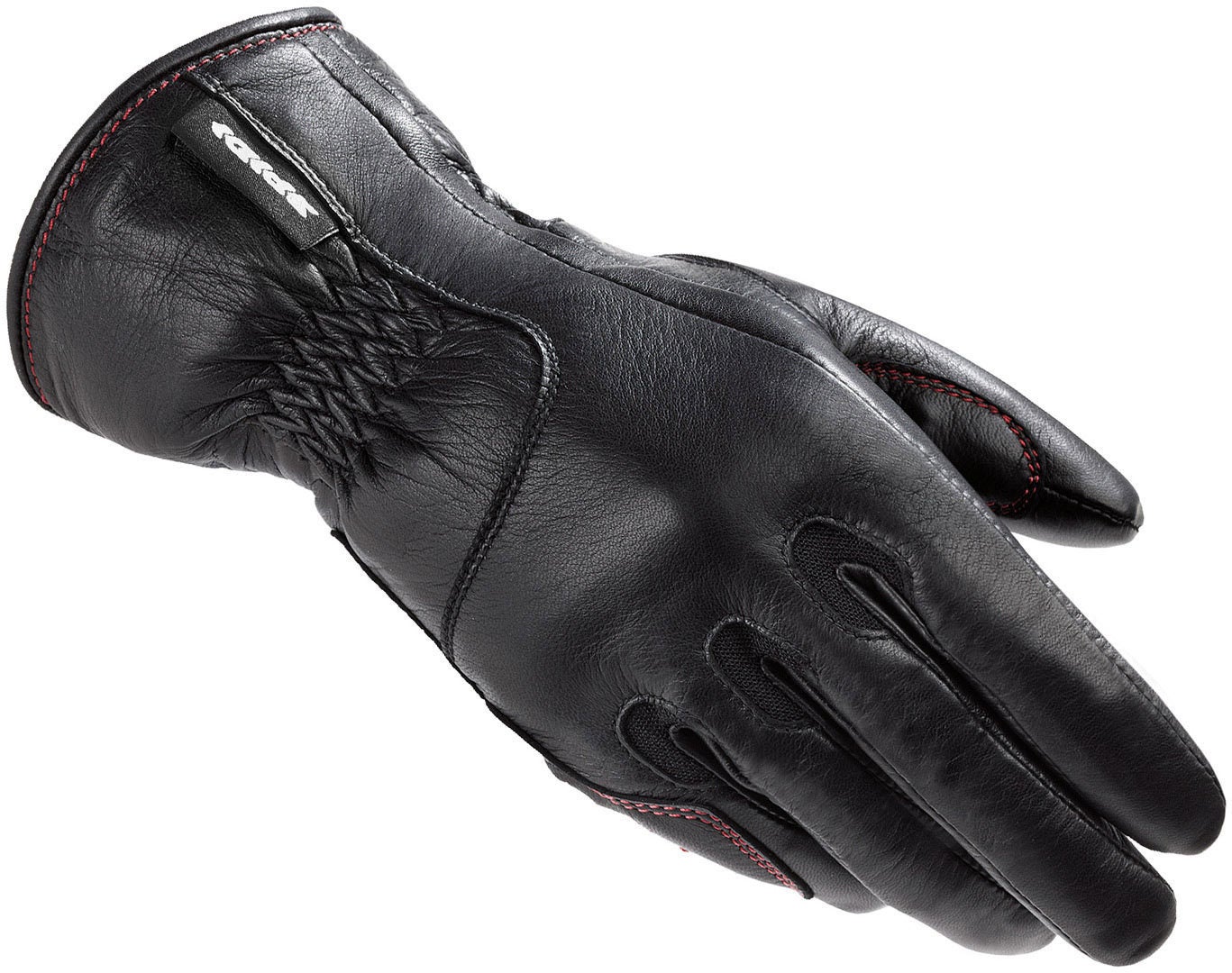 Spidi Metropole Damen Motorradhandschuhe L Abbildung 1