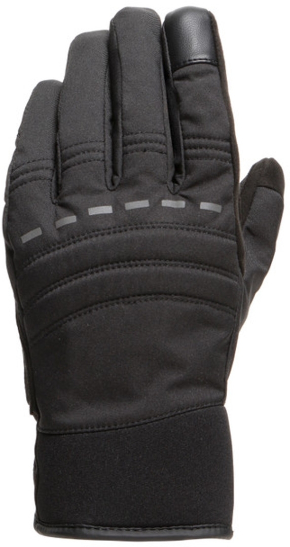 Dainese Stafford D-Dry Mănuși de motocicletă S Figura 2