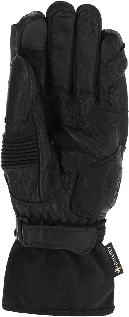 Richa Hurricane Gore-Tex gants de moto imperméables 4XL Figure 3