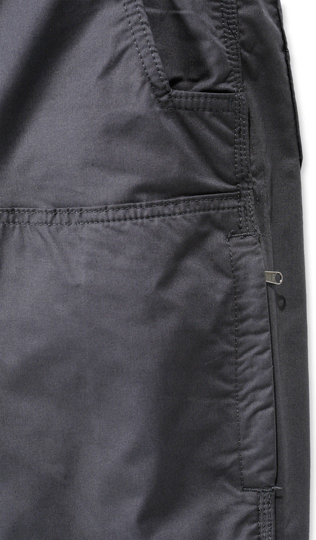 Carhartt Force Extremes Rugged Zip Off 바지 33 L36 그림 8