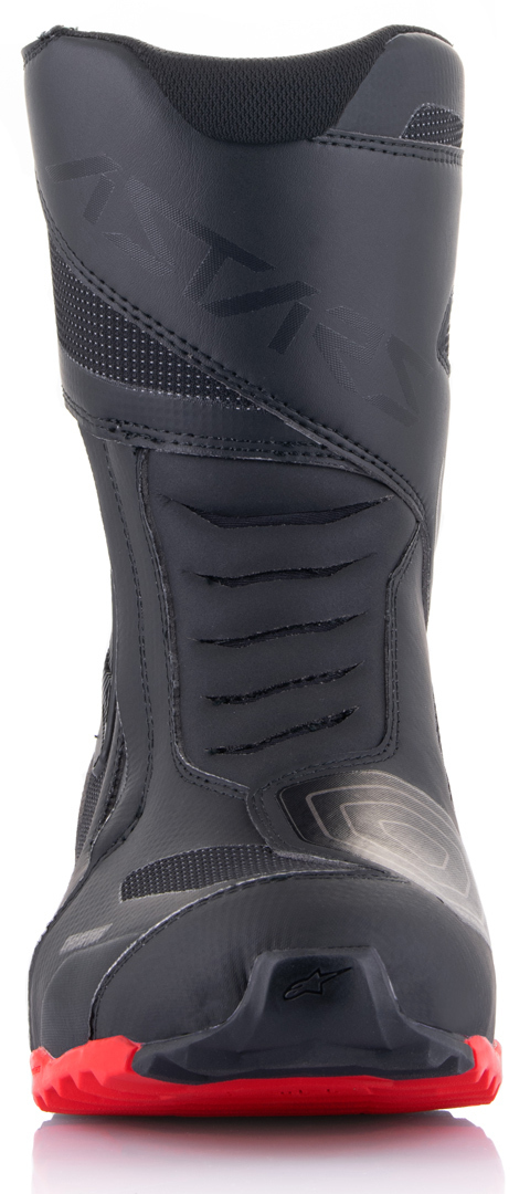 Alpinestars RT-7 Drystar® Botas de moto impermeables 48 Figura 5