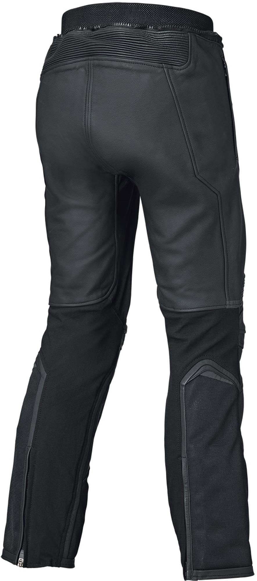 Held Torver Air Base バイクレザーパンツ 29 図2