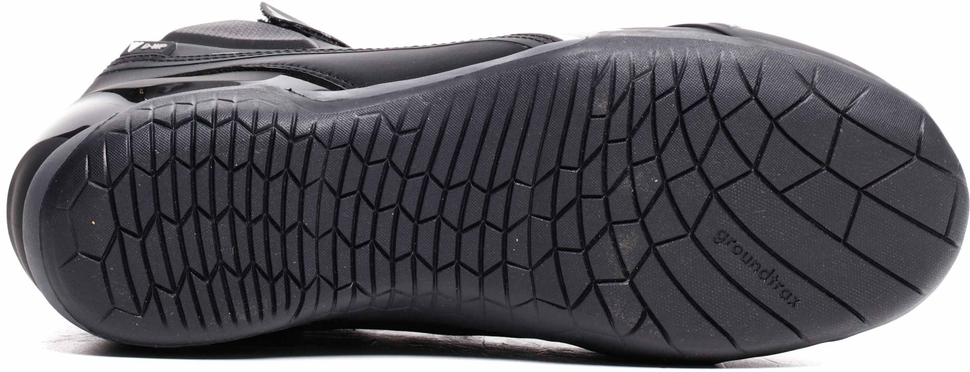 Dainese Herian D-WP Pantofi impermeabili pentru motociclete pentru femei 39 Figura 4