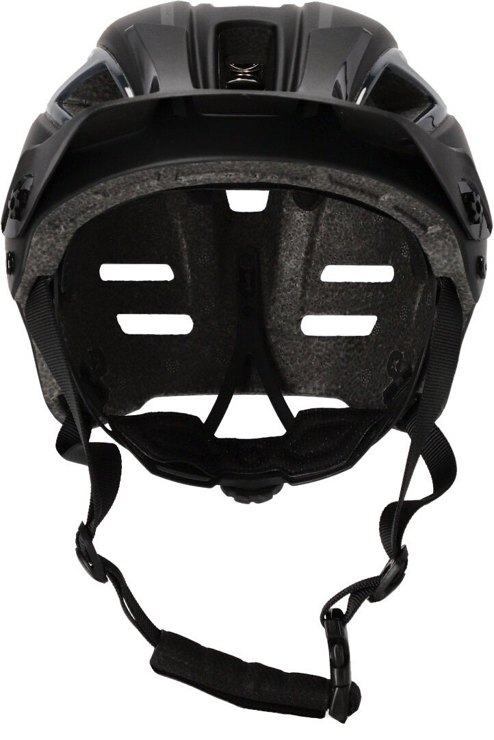 Acerbis Doublep Casco MTB nero L/XL (58-62) Figura 5