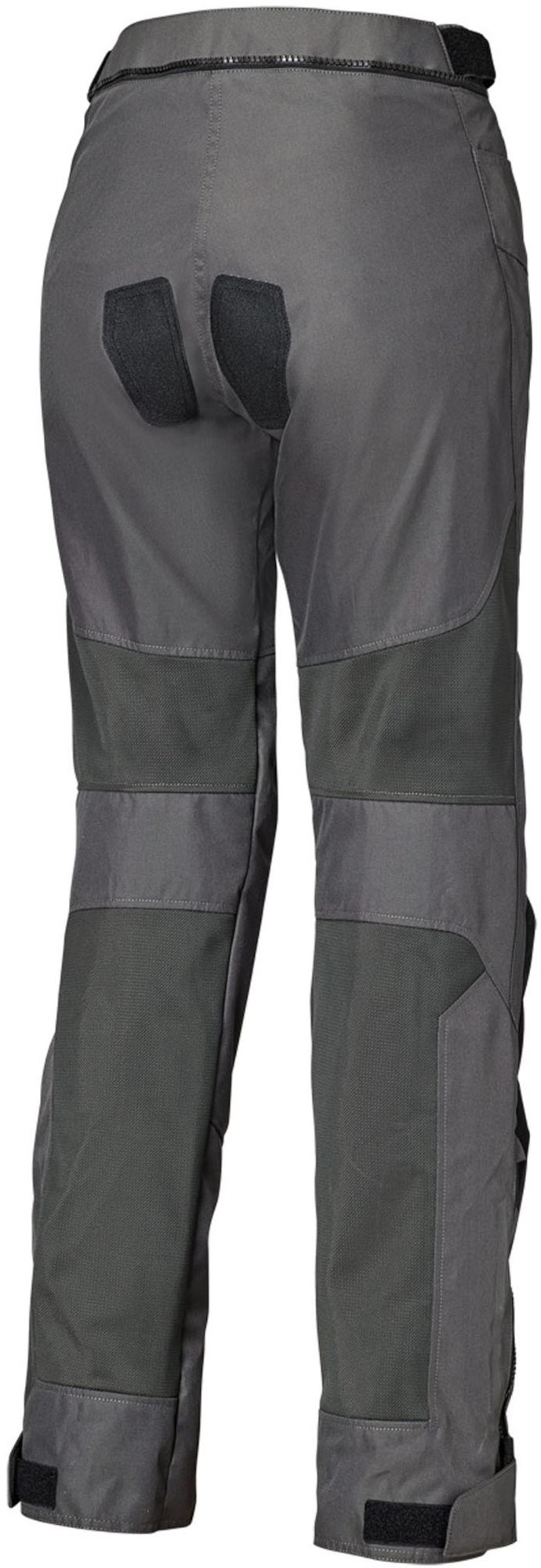 Held Tropic 4 Base Mesh Damen Motorrad Textilhose anthrazit M Abbildung 2