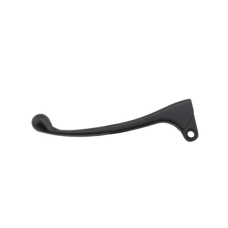HIGHSIDER smart Type BC 110 reparationskopplingsspak svart med ABE (1 del) Figur 2