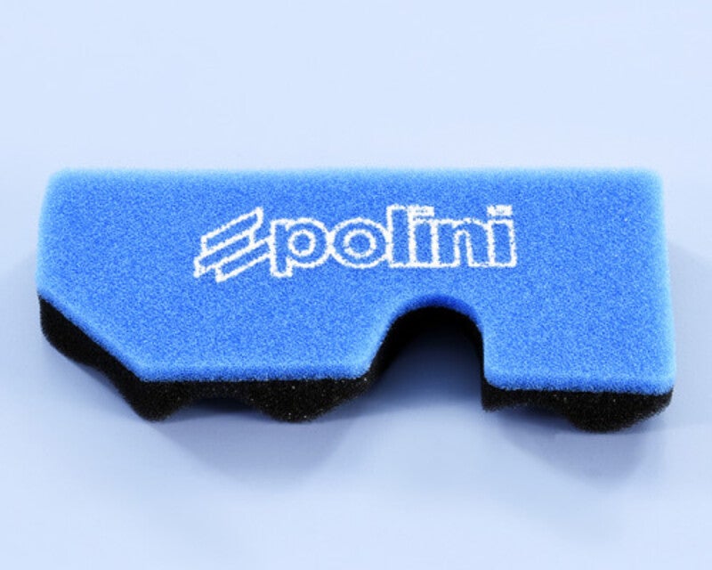 POLINI Filtro de Ar Figura 1