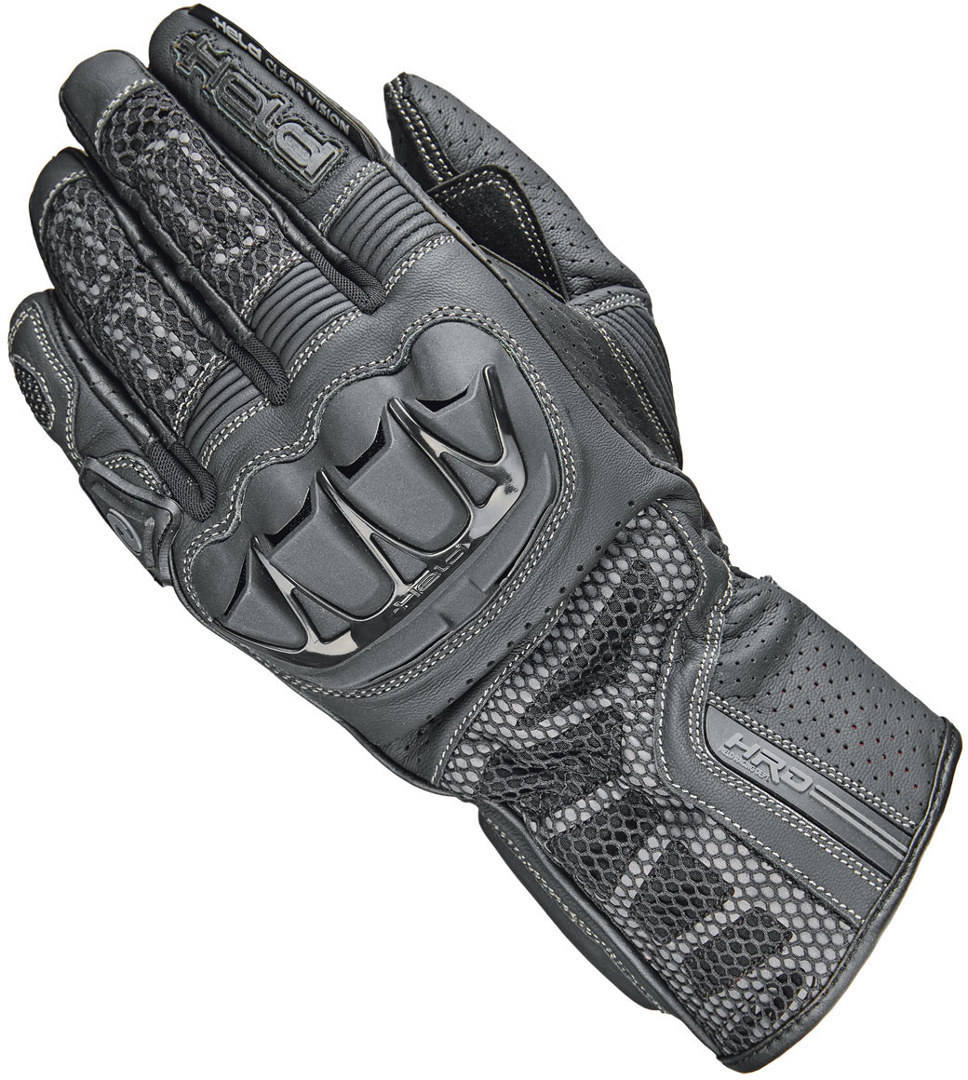 Held Air Stream 3.0 Motorrad Handschuhe 10 Abbildung 1
