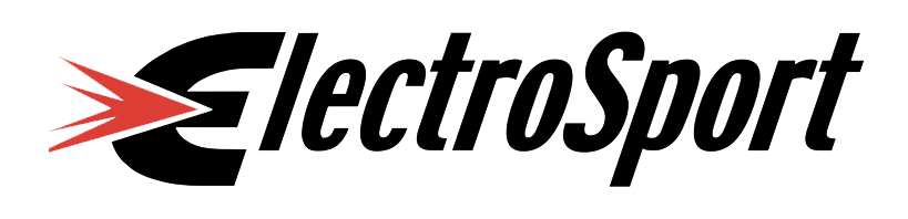 ElectroSport