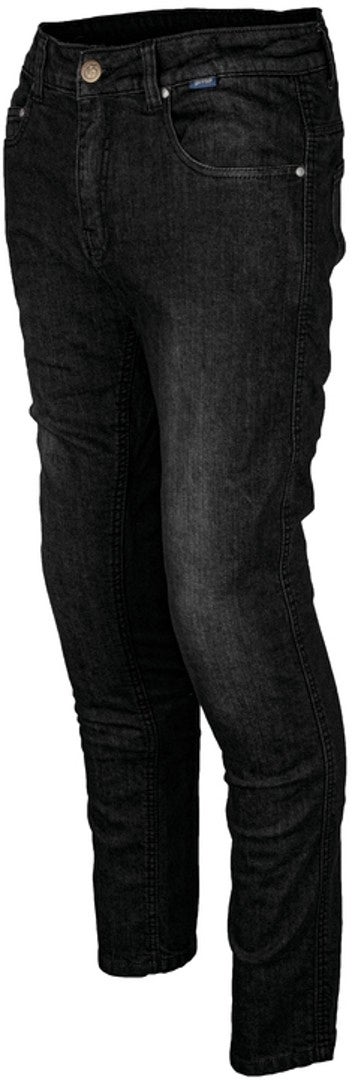 GMS Rattle Slim Motorcycle Jeans-image-366893925