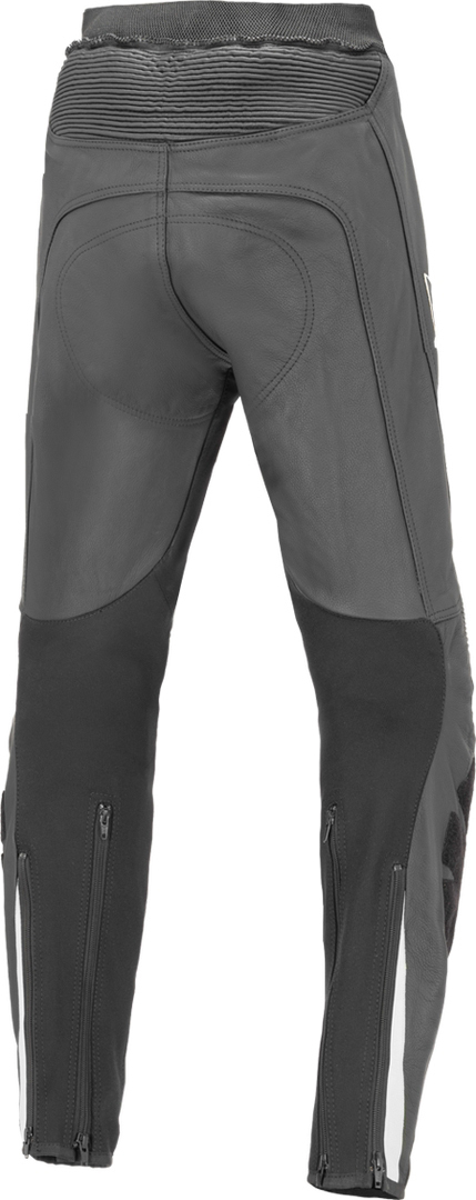 Büse Imola Motorrad Lederhose 46 Abbildung 2