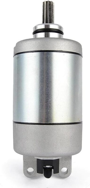 TECNIUM Förrätt Figur 7