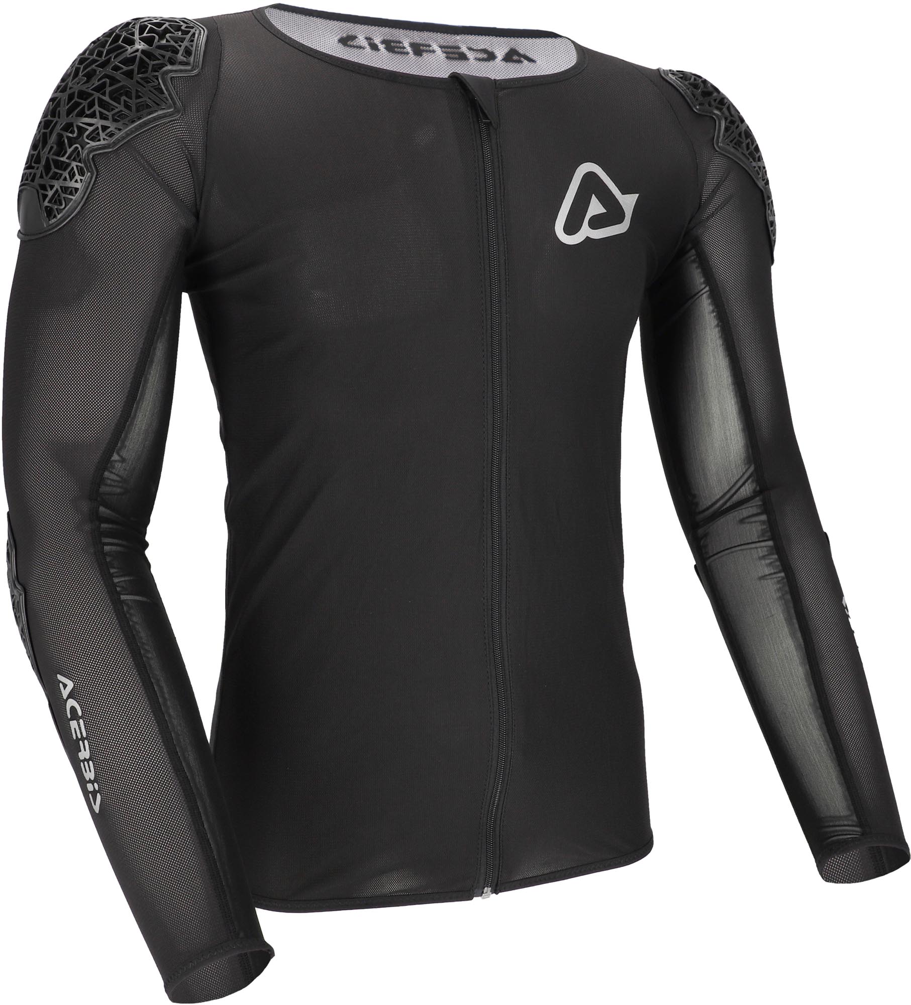 Acerbis P035 Protector Jacket L/XL Figure 1