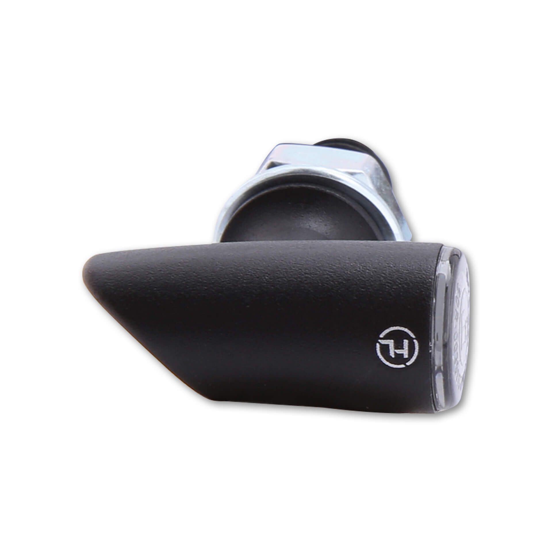 HIGHSIDER PROTON ONE LED Blinker Figura 1