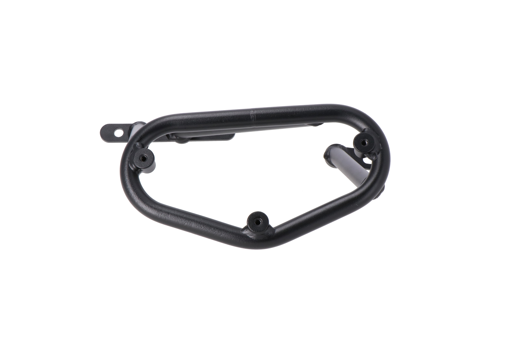 SW-Motech SLC sidohållare höger - Husqvarna Norden 901 (21-). Figur 1