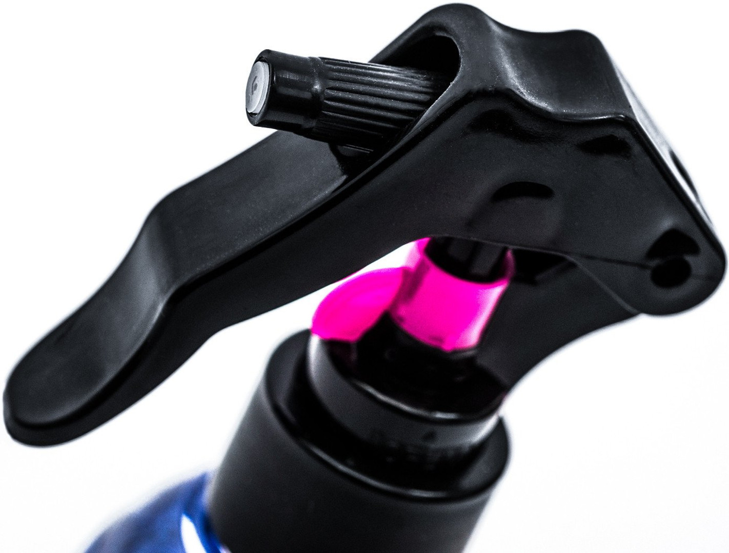 Muc-Off Helmet & Visor Re-Fill Abbildung 3